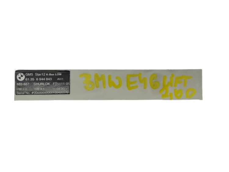 7aa2975a93eabe1a1bc48f41b4a194a2