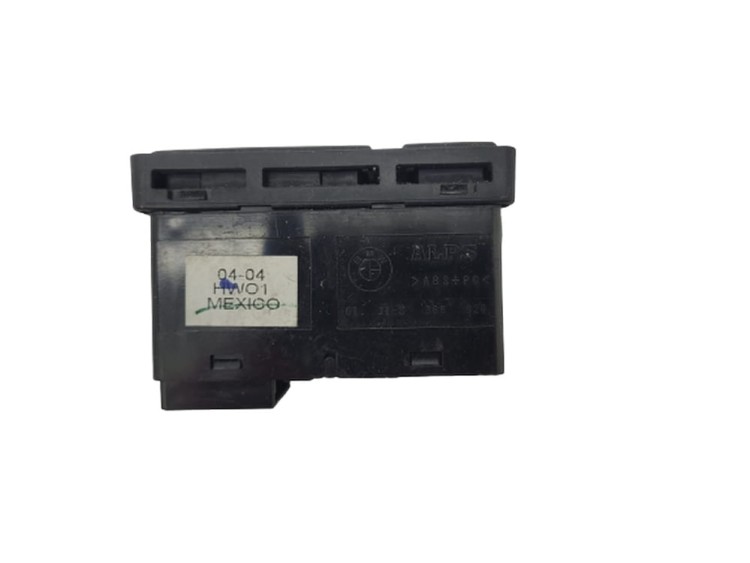 5249daf792b2f99cebf7c770266e9d13
