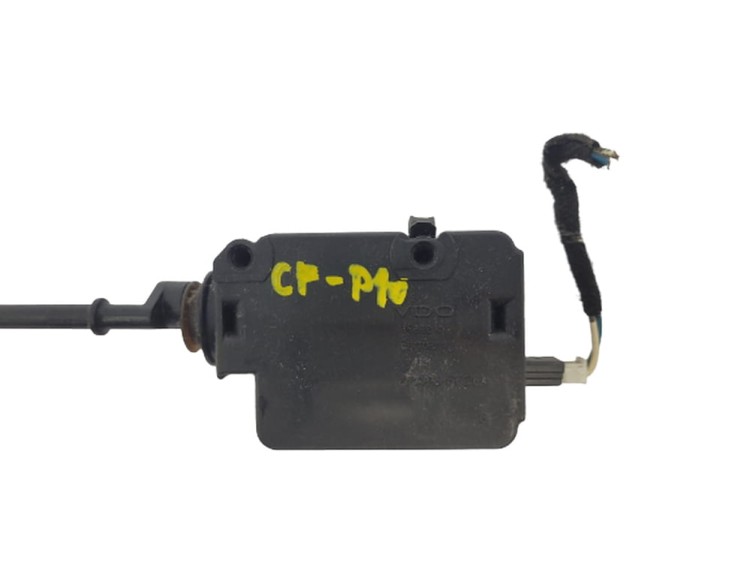 e514abb3859bddc54b2c2e551216e8c0