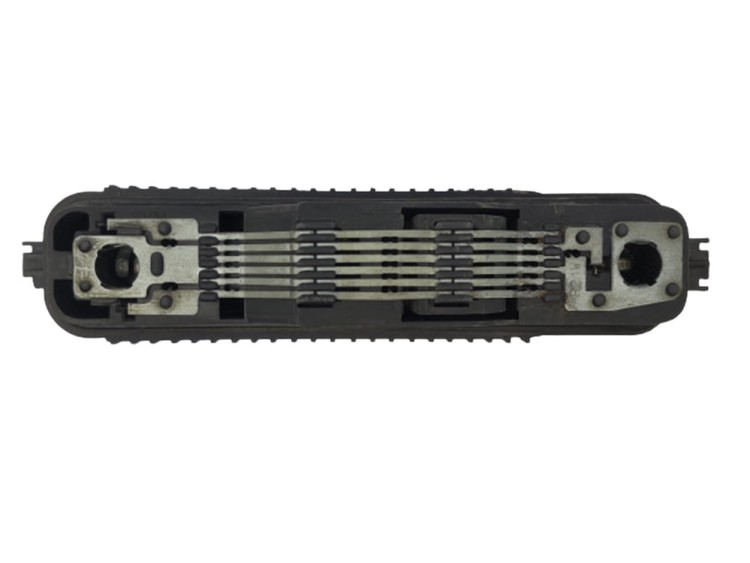 c3c5df0be1f47ca8a5a8203be2ac0371