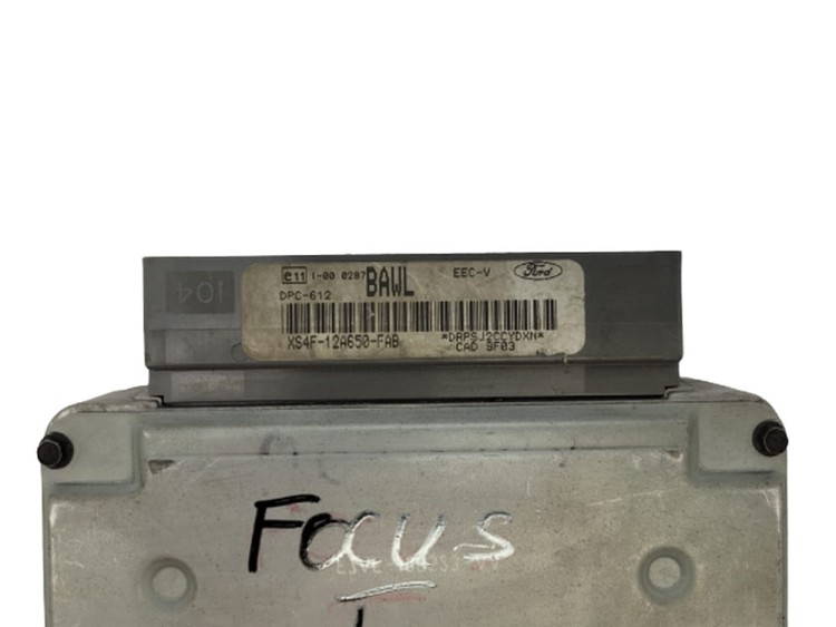 2fed177792566183a506bf566c22ba53