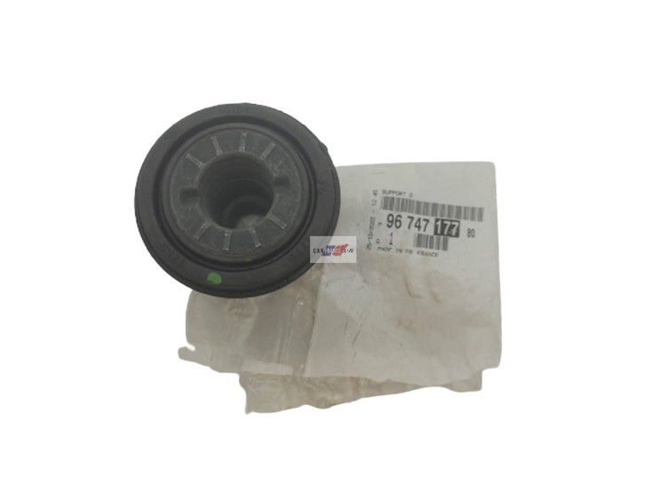 3ab130cdc36a5f128baf586178000af3