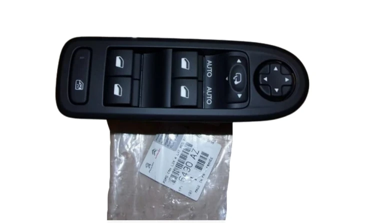bc94daeb6582a610ab2121b96a588567