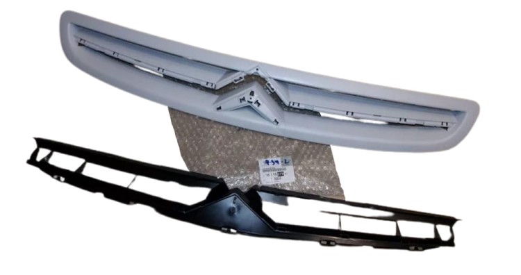 4070d95cdc8d94d34683e0e12706e94e