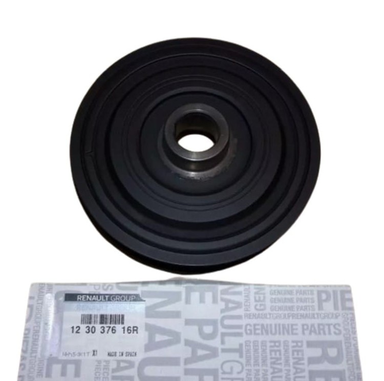 2f1afd07d2a84e163f46227a14edec38