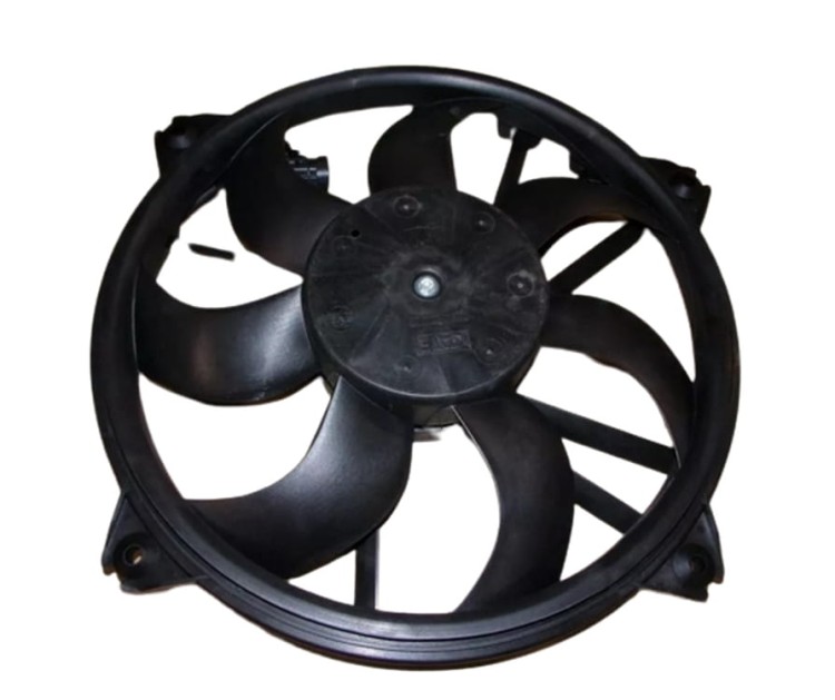 b3dcfd5a01ec7f9e4683af0b43a1008a