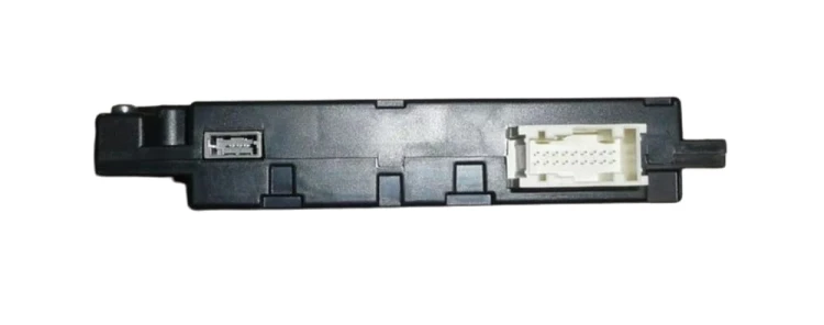 27ddaaca9cadfeb8676aa994eea56b92