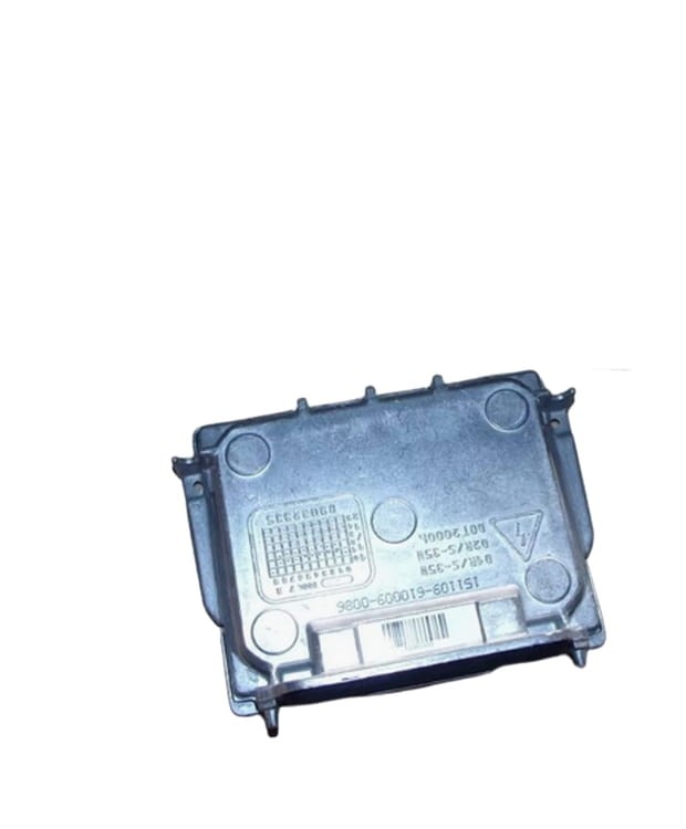 27daf7a6b6b398d1889a737882034f29
