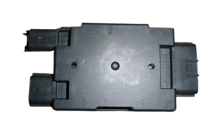 10e44bda800de23f01890c4e82fff9fb