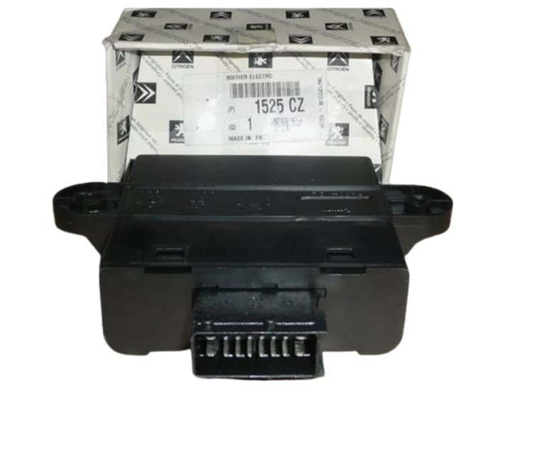 350d946cd46601cb6da92757470ebb97