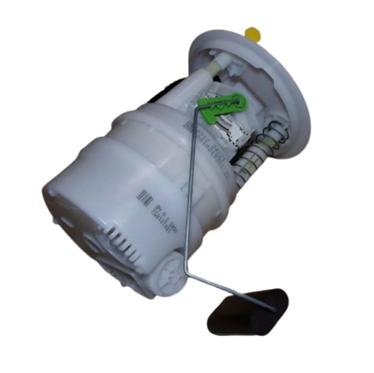 9afa2e6cc39ea7c1eba4212c6d4d84df