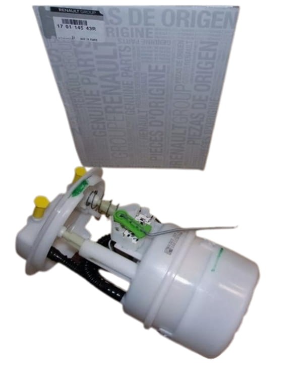 dc13ed877a9e56b2e91b4f582de2609d