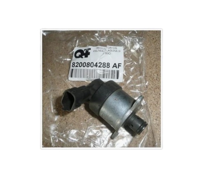34a72cc5ea2eaf683e0bb21a0d29e53a