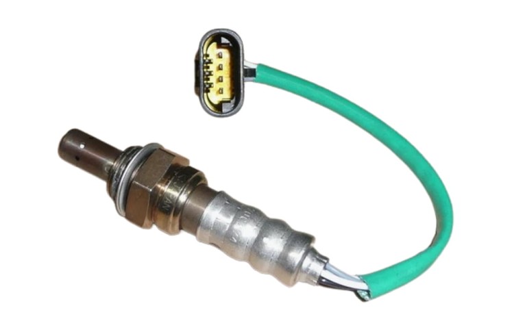 dc4ea5630d8d28b2882f66a17dbc6bfc