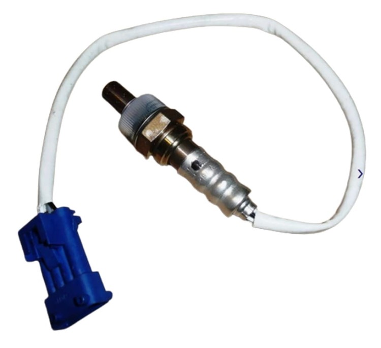 fd8b5948aeca73e2592171da77f10c27