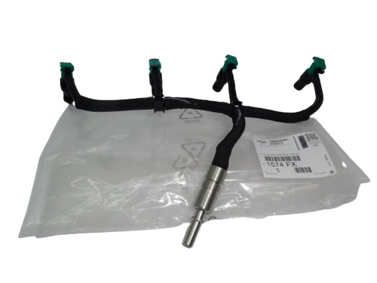 7168
