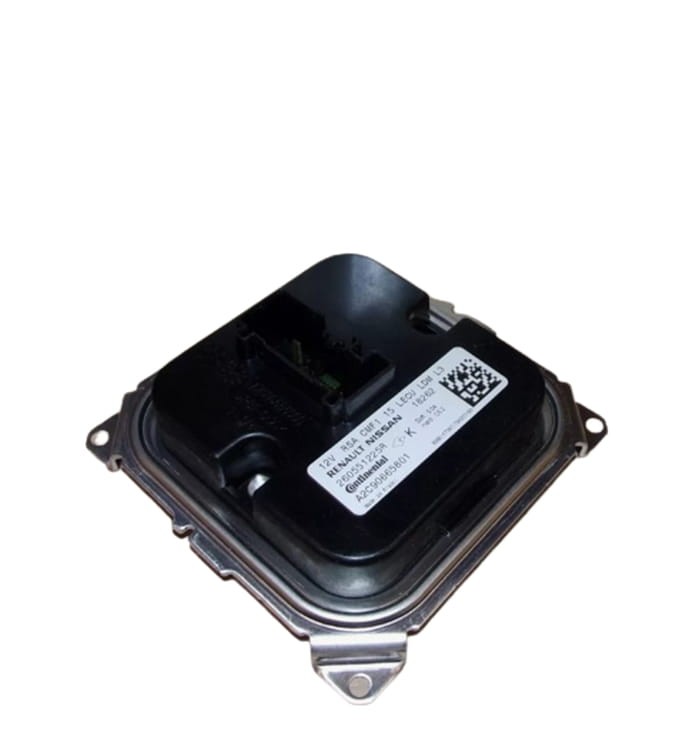 b62a4fca0b097fca16d20e8e9780cd8f