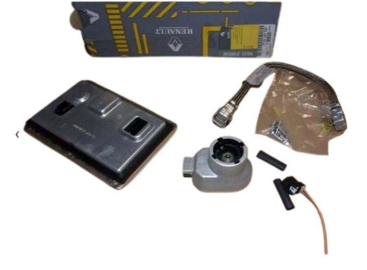 473170ced74635e60b796eeb151c3c06