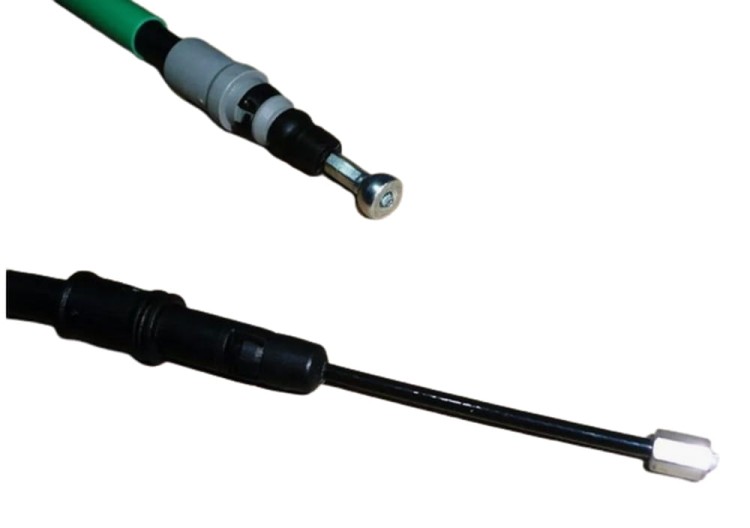57764e8455527102cc5dc8eef07a9b88