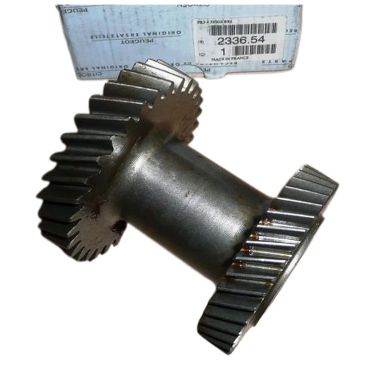 230fa141f727b4f7cab5b2554ca7e8c6