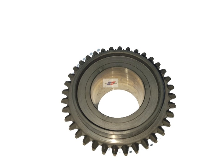 35700dd3103ddc76ba65fdb5b434e610