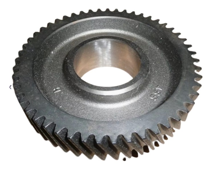 80ec850cdeae45f23710a3344639748b