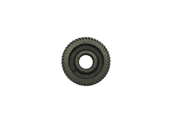 bb58cfd9697f8cd30fe7105cdfc6eeaf