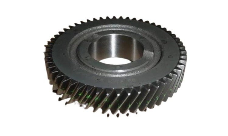 927e5a6dea01d8d7d85b67f1581da1e0
