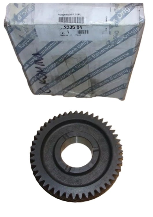 db030e32fdb3d15dc0735b162c415d82