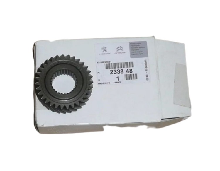 859cb315124377b81801733be612eb58