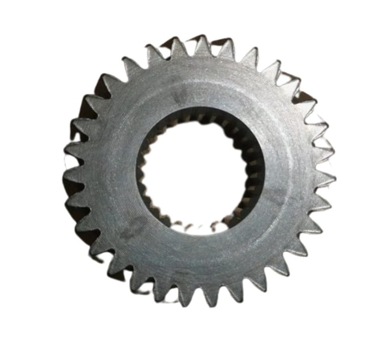 f4897a9c165c786ba684c2034f2ce387