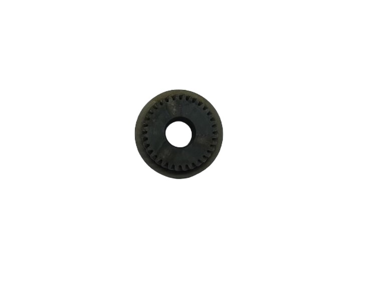 f34c3adc5d13a8dcace207ac0a1413e7