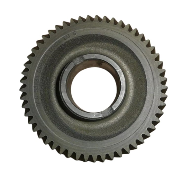 84c36487613e49d45946c1f520ce2881
