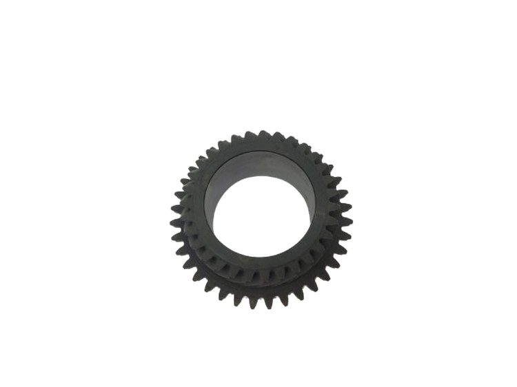 3f16ccf8e32c020acad38035a1e9b456