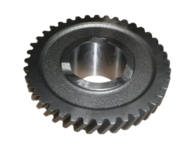 058e0591e01e4df12a89f5655b443a98