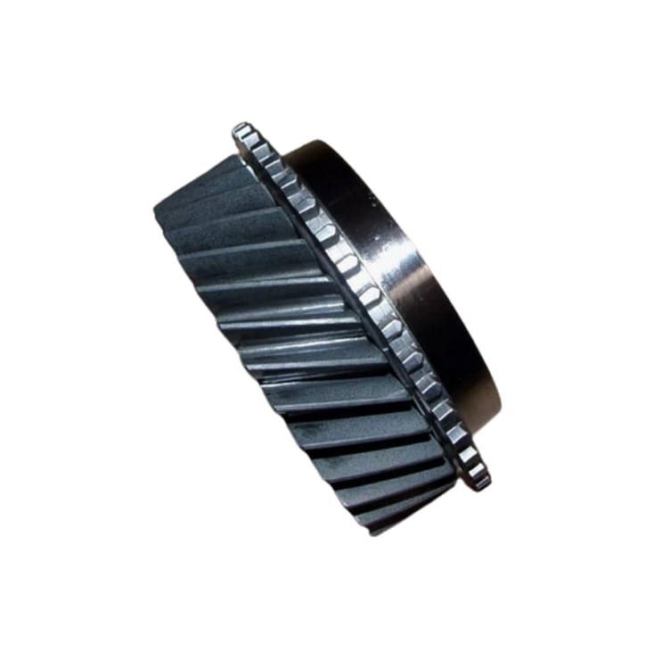 a230ec02d439d500e5601dc770c041f8