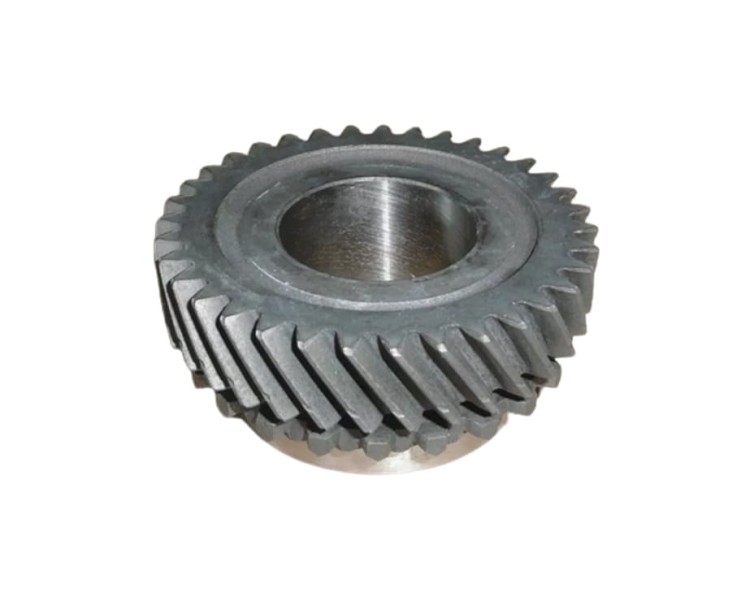 c6c588449881fcc5a1164edc40ddc897