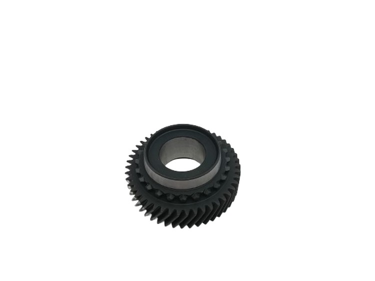 4d2935e32dce790dd6e93c10ac41f0ff