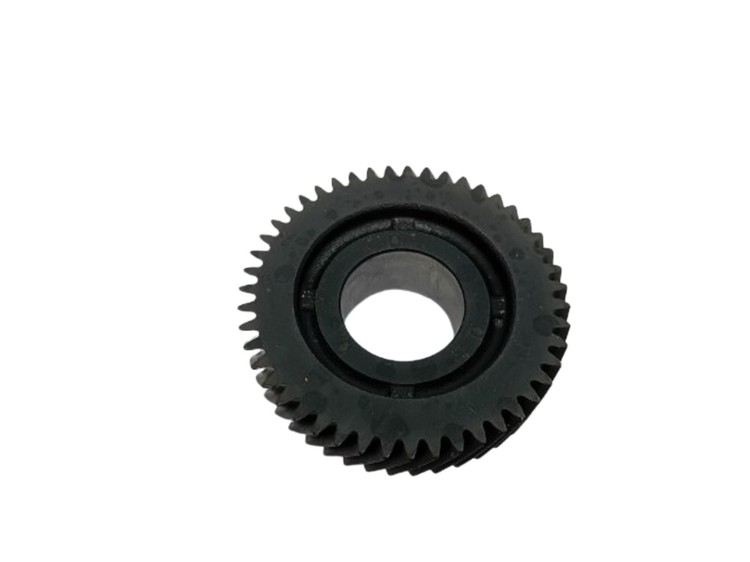 97c1742908bfb8ea05718092536c7de9