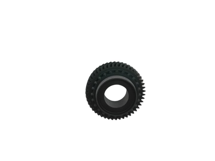 fe1b4618c30f94dd473d23b17d15dacd
