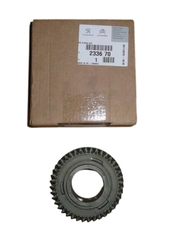 fa3212590f421963cddb36c13026739c