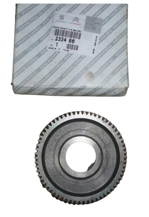 ffa5436ff924836ab43869d9e173b4ed