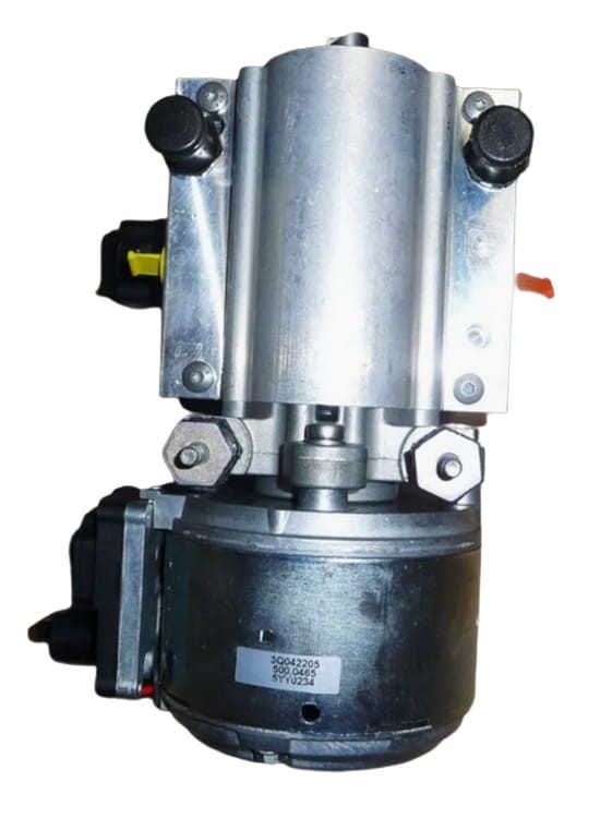 fe75064e4e5e0058603b635a8312f5c3