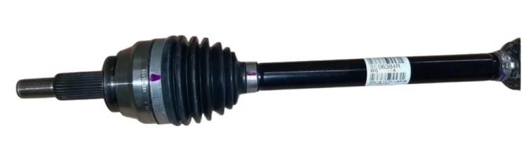 aa455111438cc24c76d842d6bea944ac