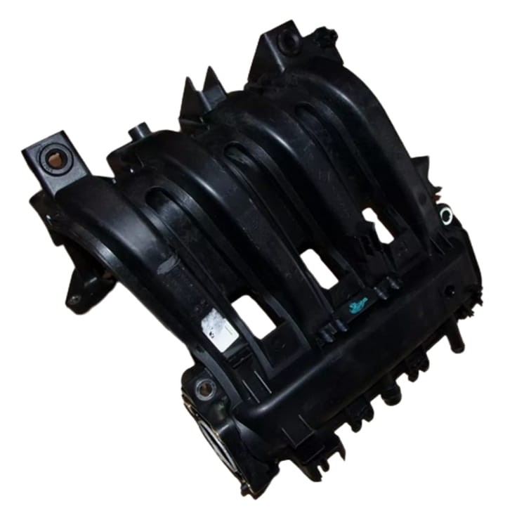 fad1358fbc2d3a76a0fc7e08a73b6555