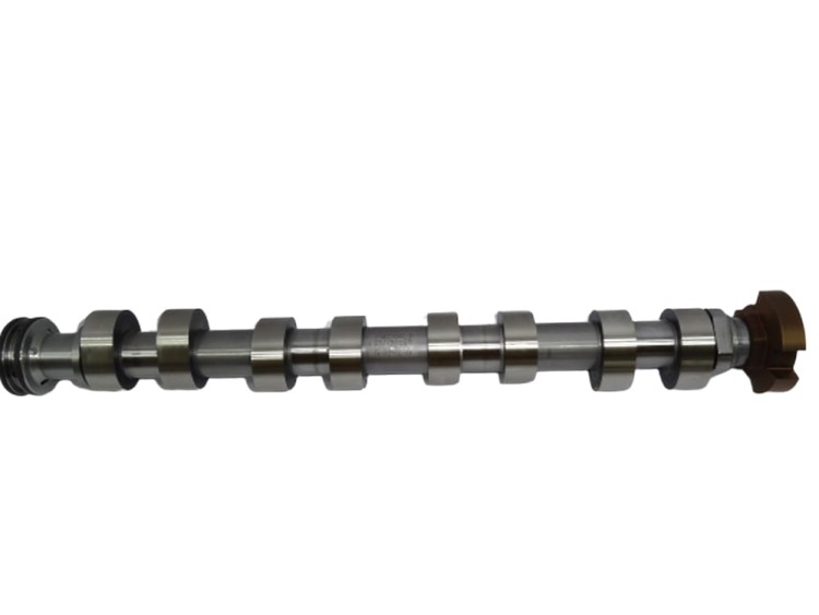 18846