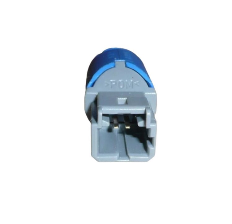 63e19dd0cc2907da57da6447e503c474