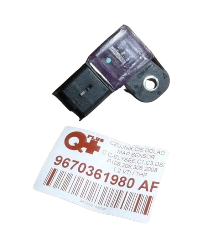 fd99cd364fe9cfc6dbf9bda7166ffc03