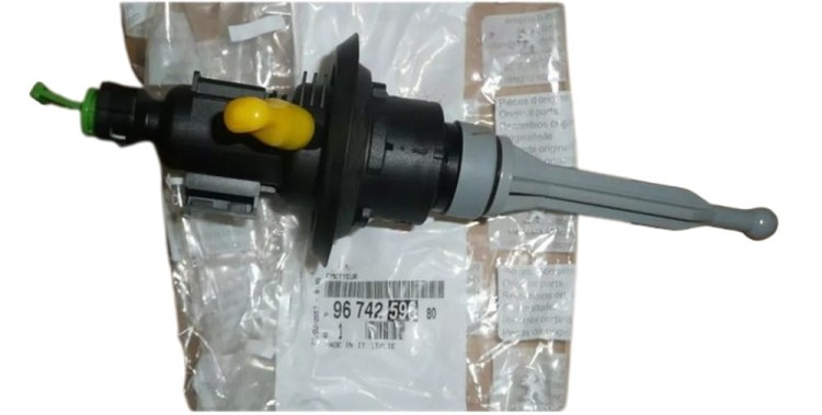 fbdca258abb30535ec2c08f8065ee775