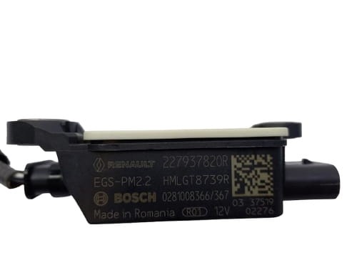 97c8d687c6b5c52c72d809295dca863a